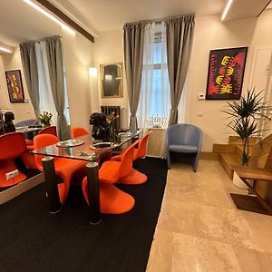 Leonetto Art Domus